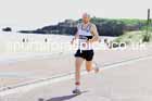 The 2024 Sand Dancer 10k Multi-Terrain, South Shields.  Photo: David T. Hewitson/Sports for All Pics
